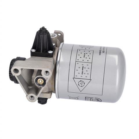 44401 FEBI BILSTEIN